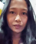 Yana from Jakarta, Indonesia