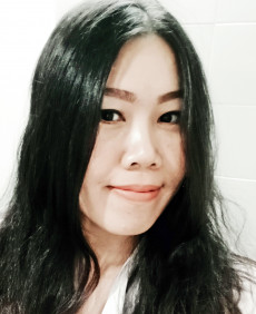 Rawiwan photo