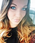 Shelley from Albany, United States