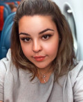 Russian bride - Kariarm from Moscow