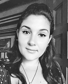 Anielka photo