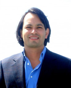 Sebastian photo