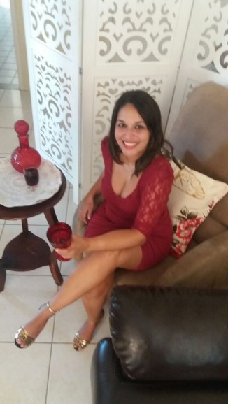 aracaju latin singles Meet the most beautiful aracaju women brazilian brides thousands of photos and profiles of women seeking romance, love and marriage from brazil. aracaju latin singles Meet the most beautiful aracaju women brazilian brides thousands of photos and profiles of women seeking romance, love and marriage from brazil.