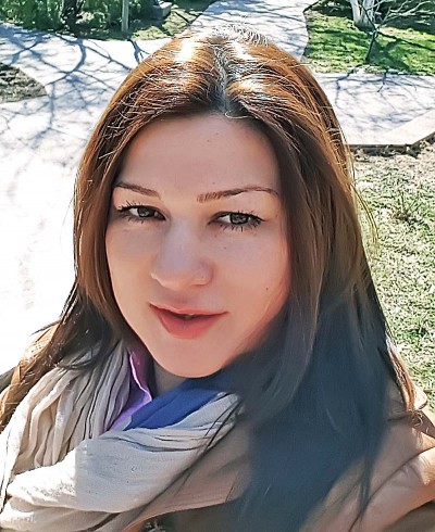 who is lil wayne dating right now