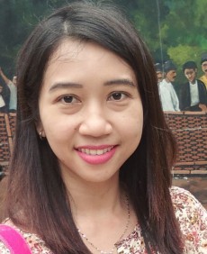 Nisa photo