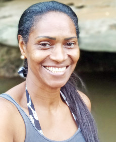 Elaine photo