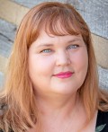 Connie from Columbia, United States