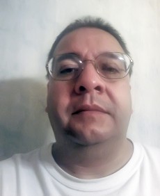 Alex photo