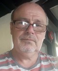 British man - Robert from Williton