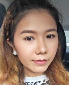 Chanidapa photo
