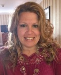 Tara from Plymouth, United States