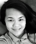 Myrna from Las Pinas, Philippines