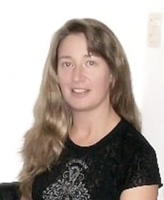 Micaela photo