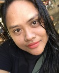 Maria from San Carlos, Philippines