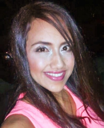 Cindy from Valencia, Venezuela seeking for Man - Rose Brides