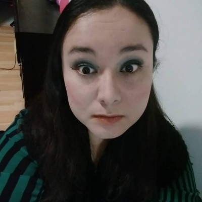 Jazmin from Tijuana, Mexico seeking for Man - Rose Brides