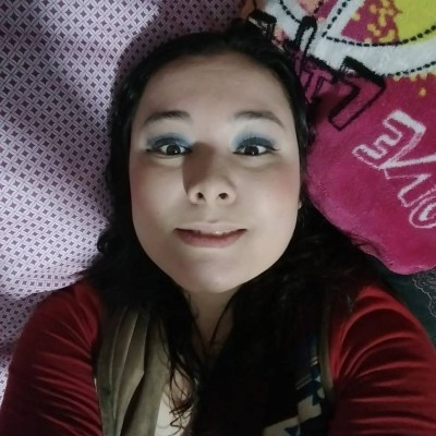 Jazmin from Tijuana, Mexico seeking for Man - Rose Brides