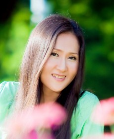 Yan photo