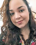 Alejandra from Barranquilla, Colombia