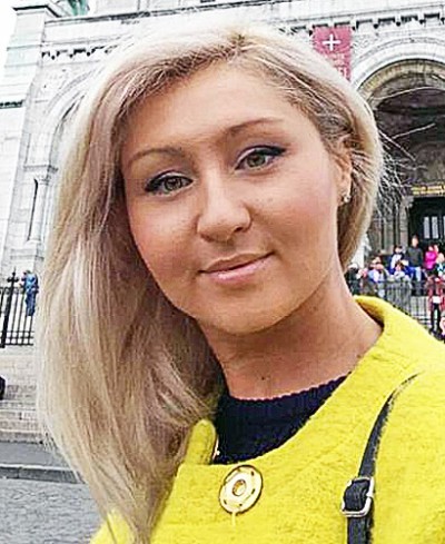 Online dating chisinau