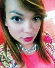 Janeth photo