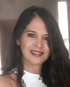 Wilmington nc latino männer dating