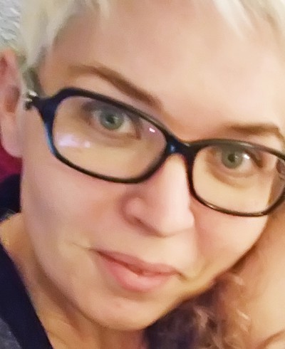 Annonce rencontre avec femme