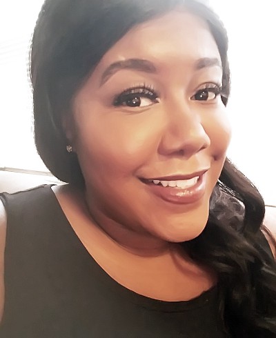 Brittney from United States seeking for Man - Rose Brides