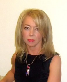 Tatiana photo