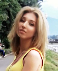 Nonikaa photo