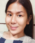 Philippine bride - Ra from Polomolok