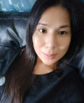 Ra from Davao, Philippines