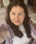 Italian bride - Lenyt from Torino