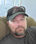 Jason from Tulsa, United States