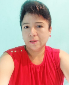 Adry photo