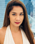 Thai bride - Nittiya from Bangkok