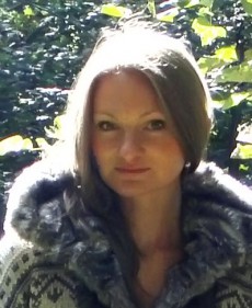 Ewa photo