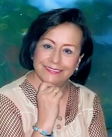 Herlinda photo