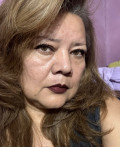 Honduran bride - Lupita from Tegucigalpa