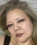 Honduran bride - Lupita from Tegucigalpa