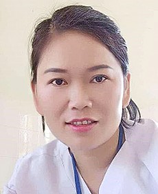 Nguyen photo