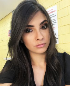 Ludmylla photo
