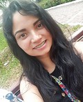 Dayana from Guayaquil, Ecuador