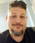 American man - Henry from Bozeman