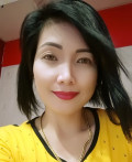 Ghe from Manila, Philippines