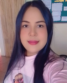Rosibel photo