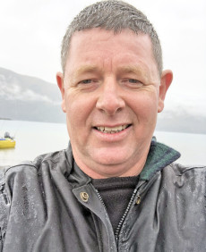 Karl photo