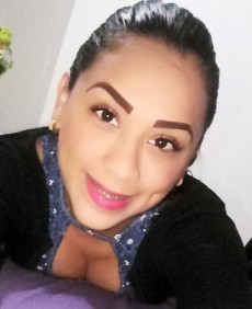 Carolina photo