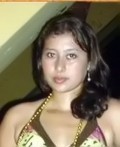 Zamara from Managua, Nicaragua