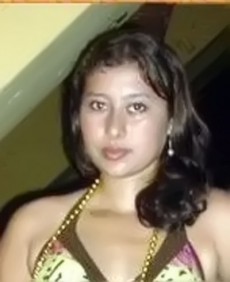 Zamara photo